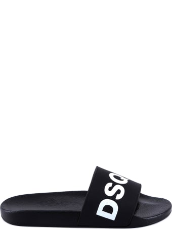 Dsquared2 Sandals