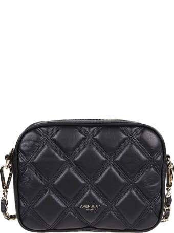 Avenue 67 Bag Cloe Summer
