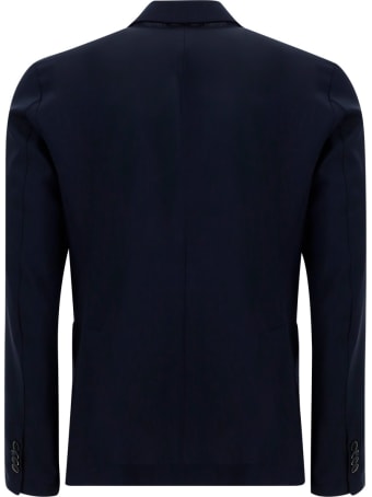 Barena Jacket By