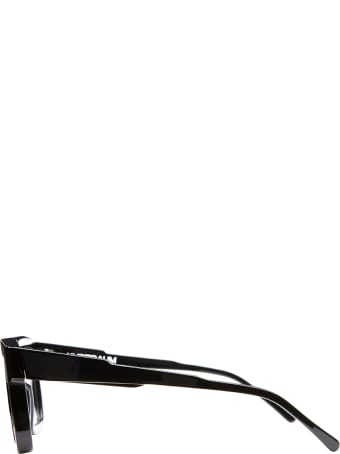 Kuboraum K26 Eyewear