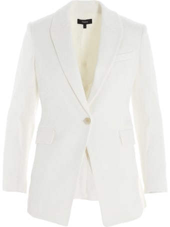 Theory Blazer