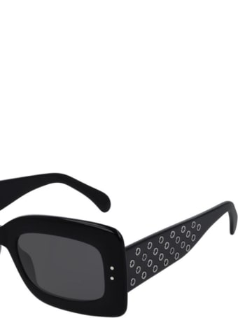 Alaia AA0029S Sunglasses