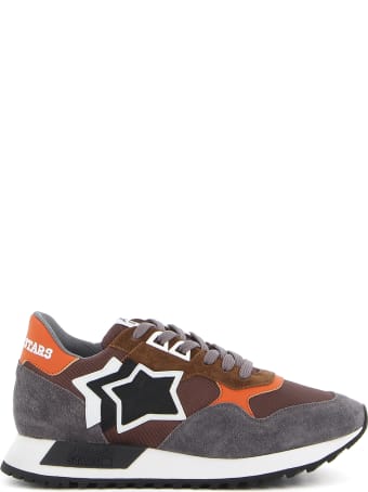 Atlantic Stars Draco Jmnn Dr01