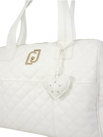Liu-Jo Shopping Shopping Bag