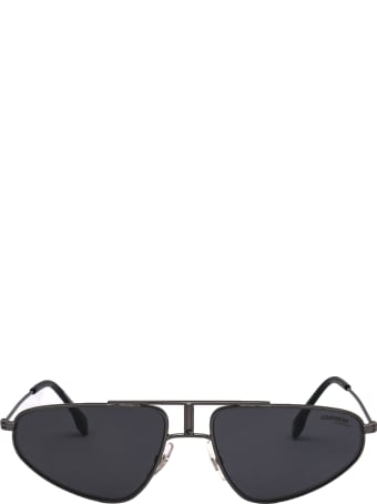 Carrera 1021/s Sunglasses