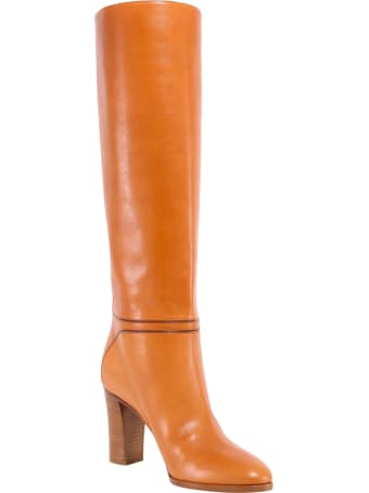 Celine Boots