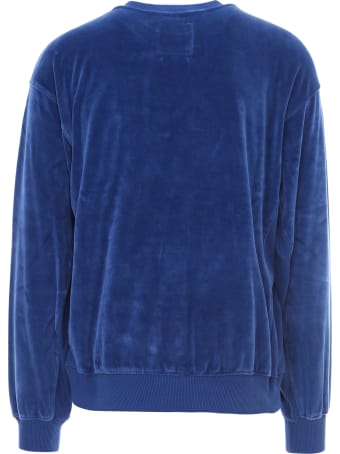 Napa By Martine Rose Sweatshirt