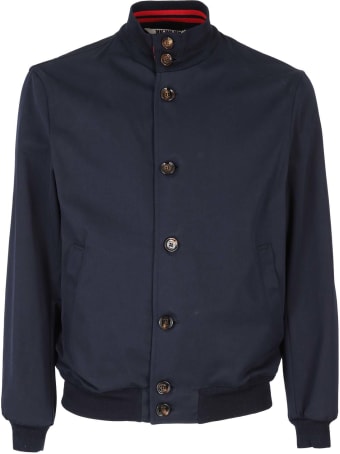 Kired Jacket