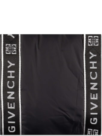 Givenchy Accessory