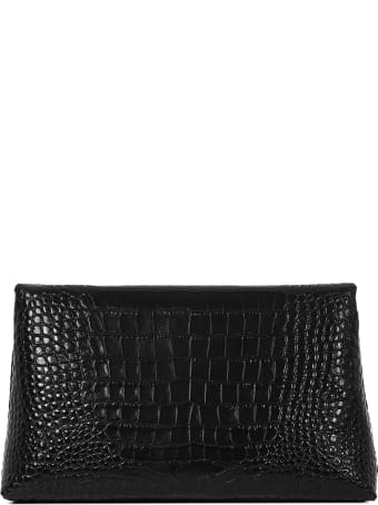 Tom Ford Shoulder Bag