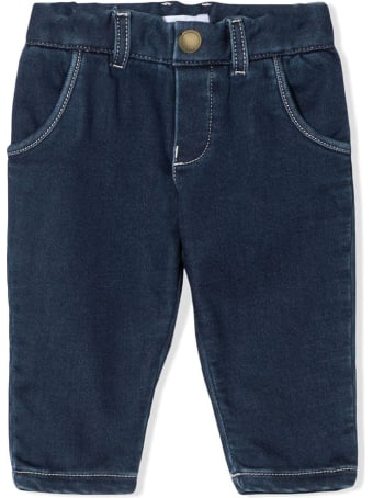 Chloé Chloe Kids