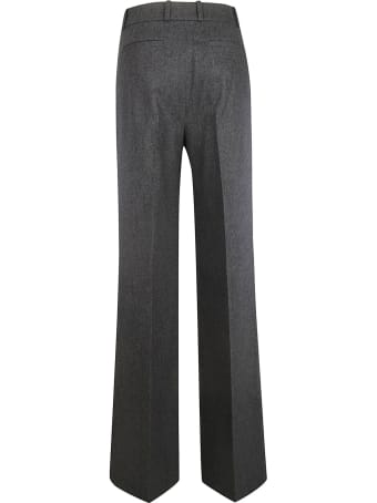 QL2 Mafalda Trousers