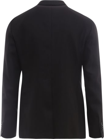 Tagliatore Suit
