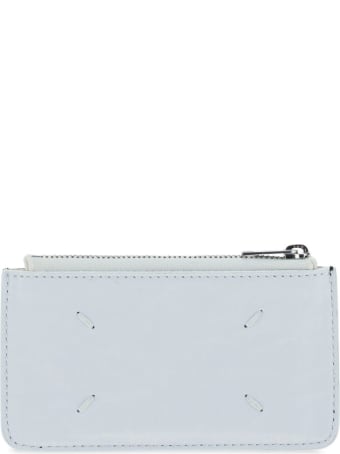 Maison Margiela Card Holder