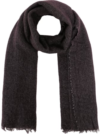 Faliero Sarti Scarf