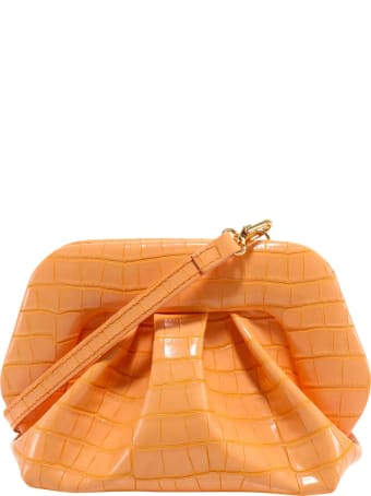 THEMOIRè Clutch