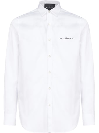 Richmond Shirt
