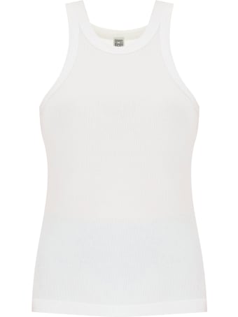 Totême Tank Top