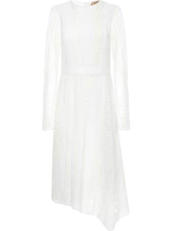 N.21 N°21 Dress