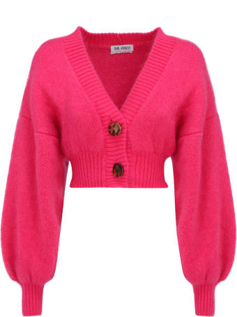 The Attico Knitwear