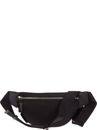 Karl Lagerfeld K/ikonik Bum Bag