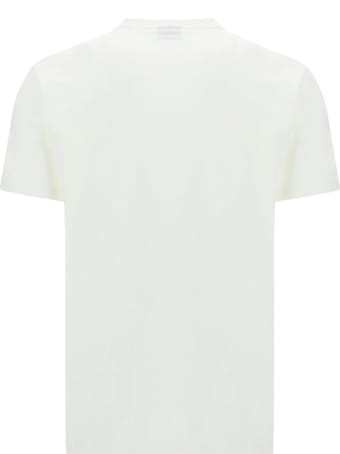 PS by Paul Smith T-shirt