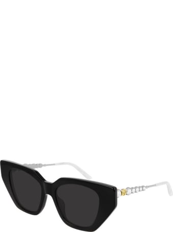Gucci GG0641S Sunglasses