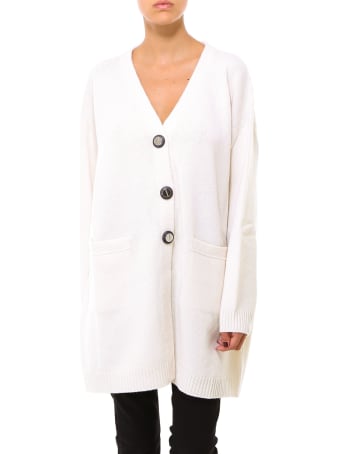 Marni Cardigan