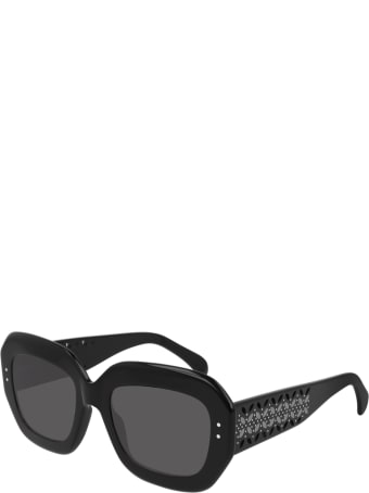 Alaia AA0041S Sunglasses
