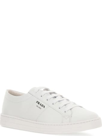 Prada Sneakers