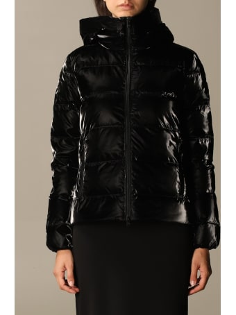 Museum Jacket Jacket Women Museum