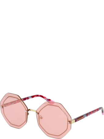 Victoria's Secret Vs0024 Sunglasses