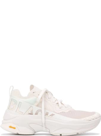 Brandblack Kite Racer