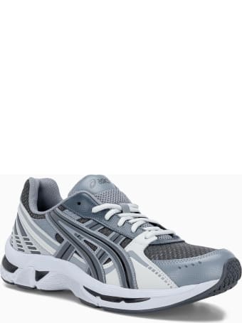 Asics Gel-kyrios