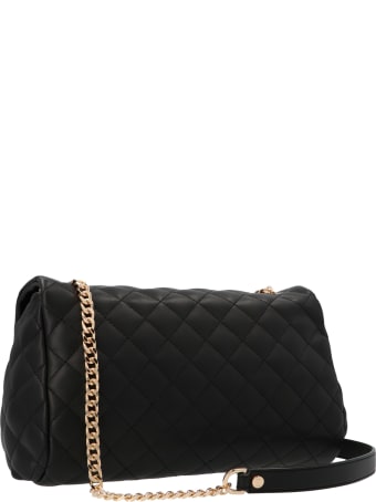 Liu-Jo ''m Crossbody Voyage' Bag