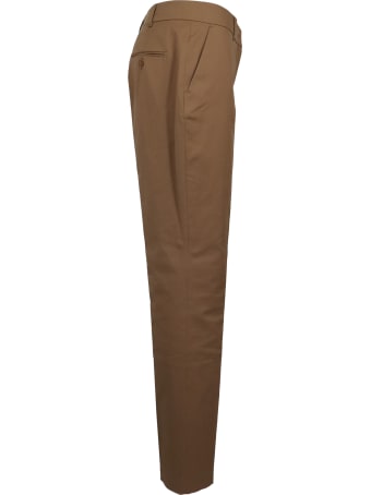 Max Mara Studio Nichel Trousers
