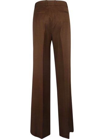 QL2 Mafalda Trousers