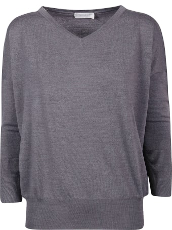Zanone Alto Sweater
