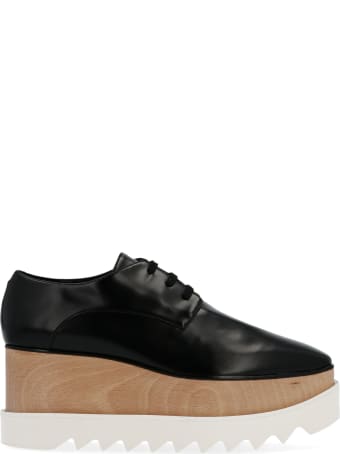 Stella McCartney Shoes