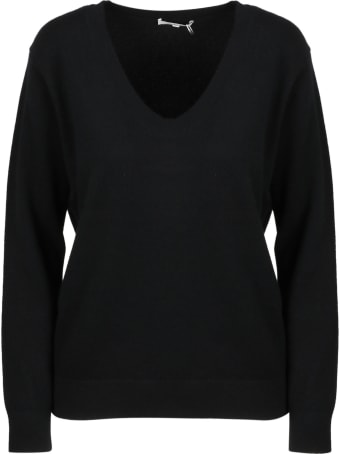 Vince Weekend V-neck
