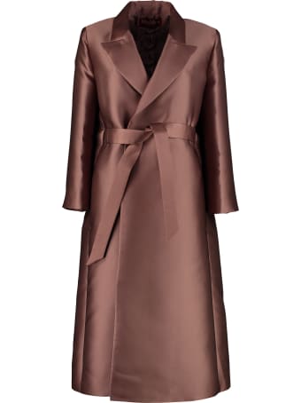 Max Mara Studio Italist Always Like A Sale