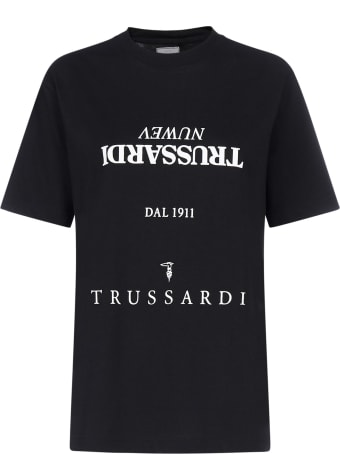 Trussardi T-shirt