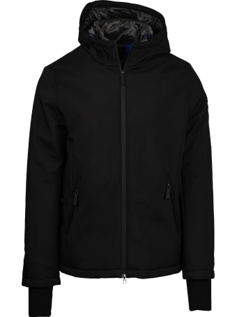 Invicta Jacket