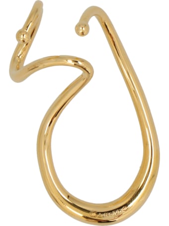 Charlotte Chesnais 'boucke D'orielle Drop' Earcuff