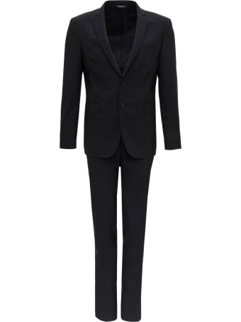 Tonello Two Pieces Suite