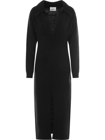 Nanushka Dress