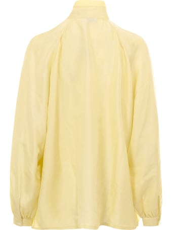 Closed Shirt