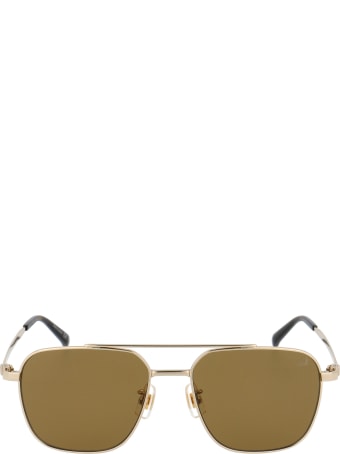 Dunhill Du0014s Sunglasses