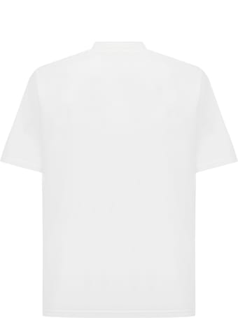 Bonsai T-shirt