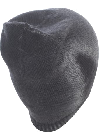 MD75 Splashed Beanie